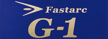 ファスタークG-1