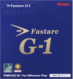 ファスターク G-1　35%OFF